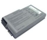 Laptop Battery (D500\D600)
